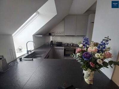 Wohnung mit Balkon mieten in 8043 Graz (Bild 2)