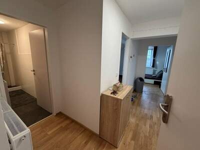 Wohnung mieten in 8720 Knittelfeld (Bild 4)