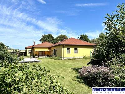 Haus kaufen in 4600 Wels (Bild 2)