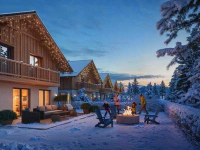 Landhaus kaufen in 8992 Altaussee