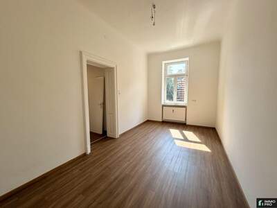Mietwohnung in 8020 Graz (Bild 3)
