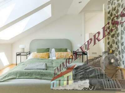 Wohnung mieten in 1100 Wien (Bild 1)