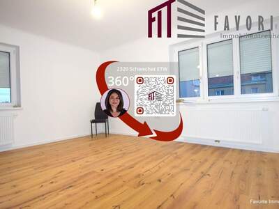 Wohnung kaufen in 2320 Schwechat (Bild 1)