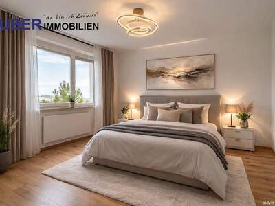 Anlageobjekt kaufen in 4490 St. Florian