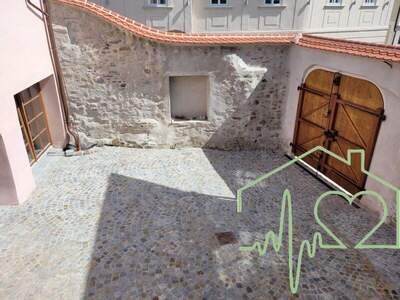 Haus kaufen in 3610 Weißenkirchen (Bild 3)