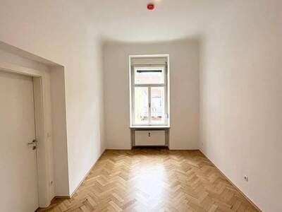 Wohnung mieten in 8010 Graz