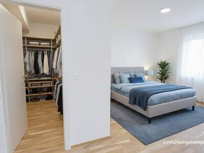 Wohnung kaufen in 1190 Wien