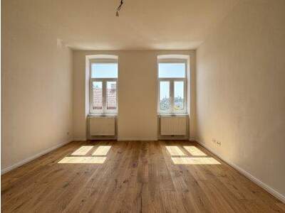 Eigentumswohnung in 1170 Wien (Bild 1)