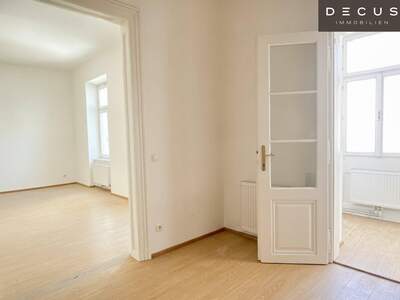 Gewerbeobjekt mieten in 1110 Wien