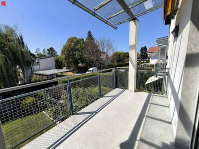 Eigentumswohnung in 8042 Graz