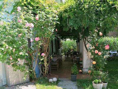 Haus kaufen in 9100 Völkermarkt (Bild 4)