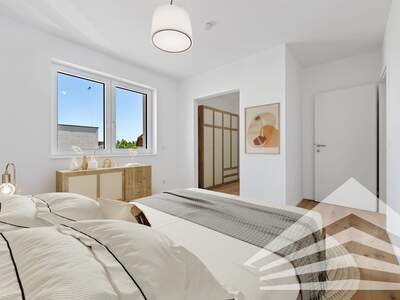 Reihenhaus kaufen in 4030 Linz