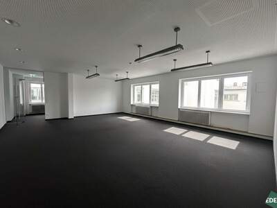 Gewerbeobjekt mieten in 1030 Wien (Bild 3)