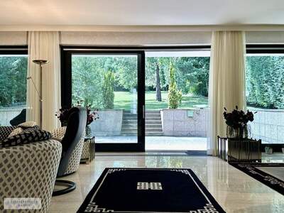 Haus mieten in 1170 Wien