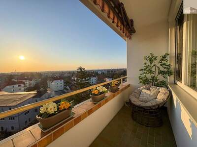 Eigentumswohnung in 2500 Baden