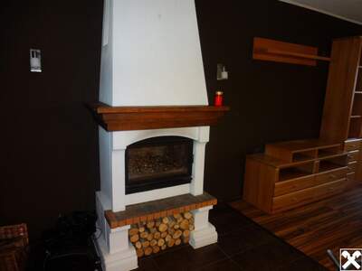 Haus kaufen in 2464 Göttlesbrunn (Bild 5)