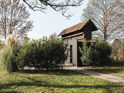 Haus mit Garten kaufen in 8463 Leutschach (Bild 3)