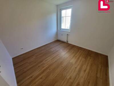 Wohnung mieten in 4209 Mittertreffling (Bild 4)