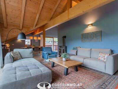 Anlageobjekt kaufen in 5761 Maria Alm (Bild 5)