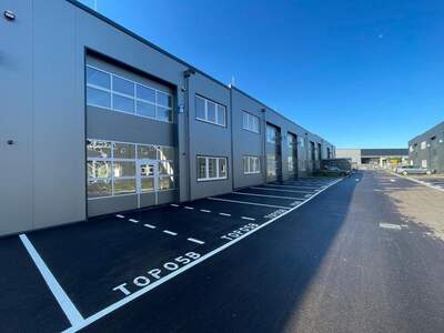 Holiday rental mieten in 4844 Oberösterreich