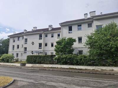 Wohnung mieten in 3500 Krems