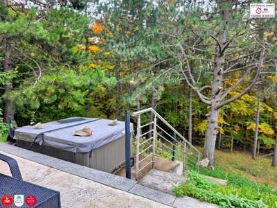 Einfamilienhaus kaufen in 2763 Pernitz (Bild 3)