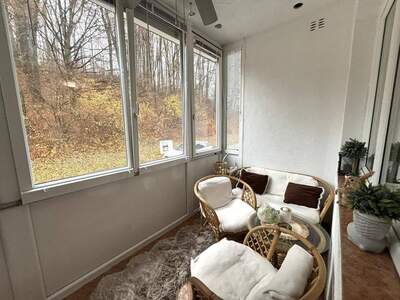 Anlageobjekt kaufen in 4800 Attnang