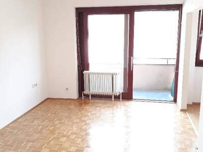 Wohnung provisionsfrei mieten in 5023 Salzburg