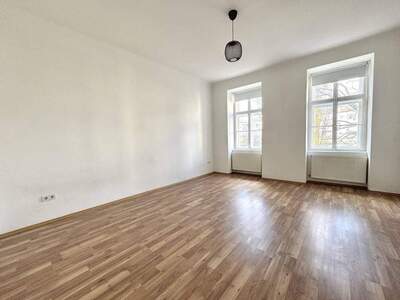 Wohnung kaufen in 1030 Wien