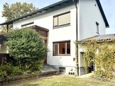 Haus kaufen in 8074 Raaba