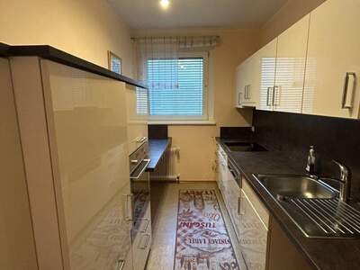 Eigentumswohnung in 9020 Klagenfurt (Bild 4)