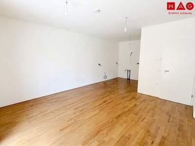 Terrassenwohnung mieten in 8055 Graz (Bild 5)