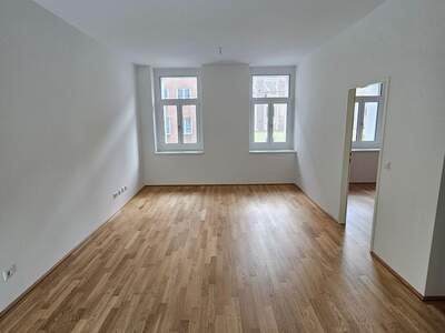 Wohnung mit Balkon mieten in 1180 Wien (Bild 5)