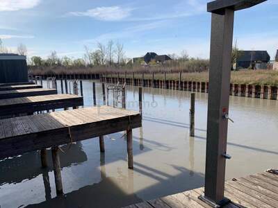 Eigentumswohnung in 7100 Neusiedl