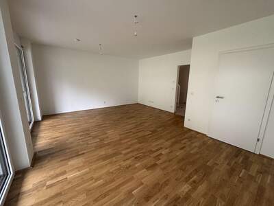 Wohnung mit Balkon kaufen in 8200 Gleisdorf (Bild 4)