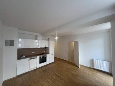 Wohnung kaufen in 1170 Wien