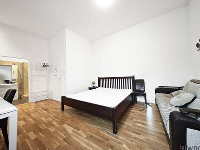 Mietwohnung in 2000 Stockerau (Bild 2)