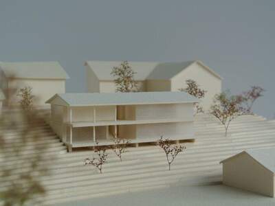 Grundstück kaufen in 5325 Plainfeld