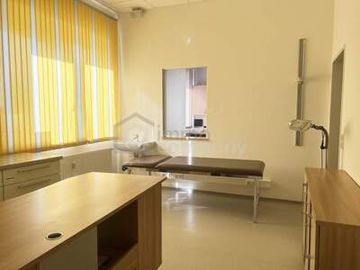 Gewerbeobjekt mieten in 8380 Jennersdorf