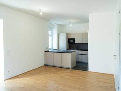 Mietwohnung in 8591 Maria Lankowitz