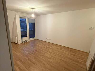Wohnung provisionsfrei mieten in 1030 Wien