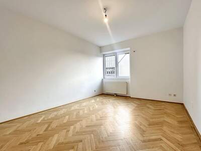 Altbauwohnung mieten in 1020 Wien (Bild 2)