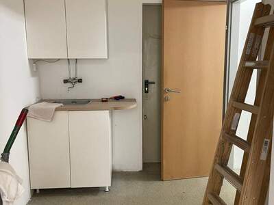 Gewerbeobjekt mieten in 1120 Wien 12. (Bild 5)