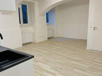 Gewerbeobjekt mieten in 1080 Wien