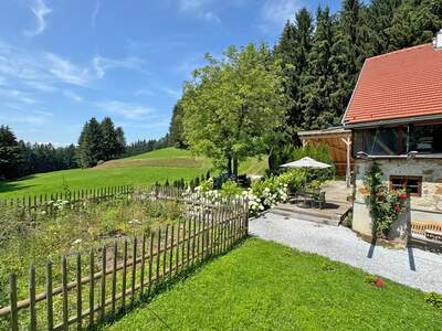 Bauernhaus kaufen in 5202 Neumarkt (Bild 5)