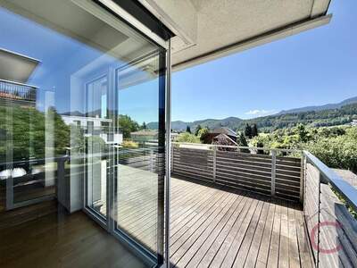Wohnung kaufen in 9871 Seeboden