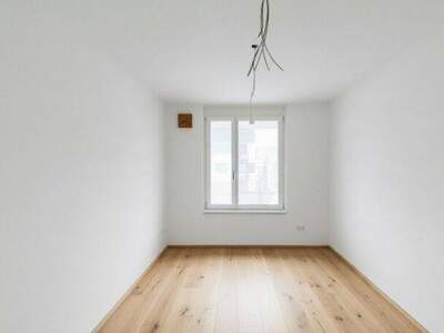 Mietwohnung in 1210 Wien (Bild 5)