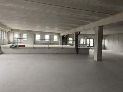 Gewerbeobjekt mieten in 5020 Salzburg (Bild 1)