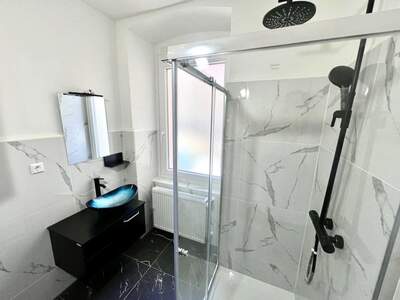 Altbauwohnung mieten in 8750 Judenburg (Bild 2)