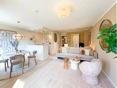 Eigentumswohnung in 5061 Elsbethen